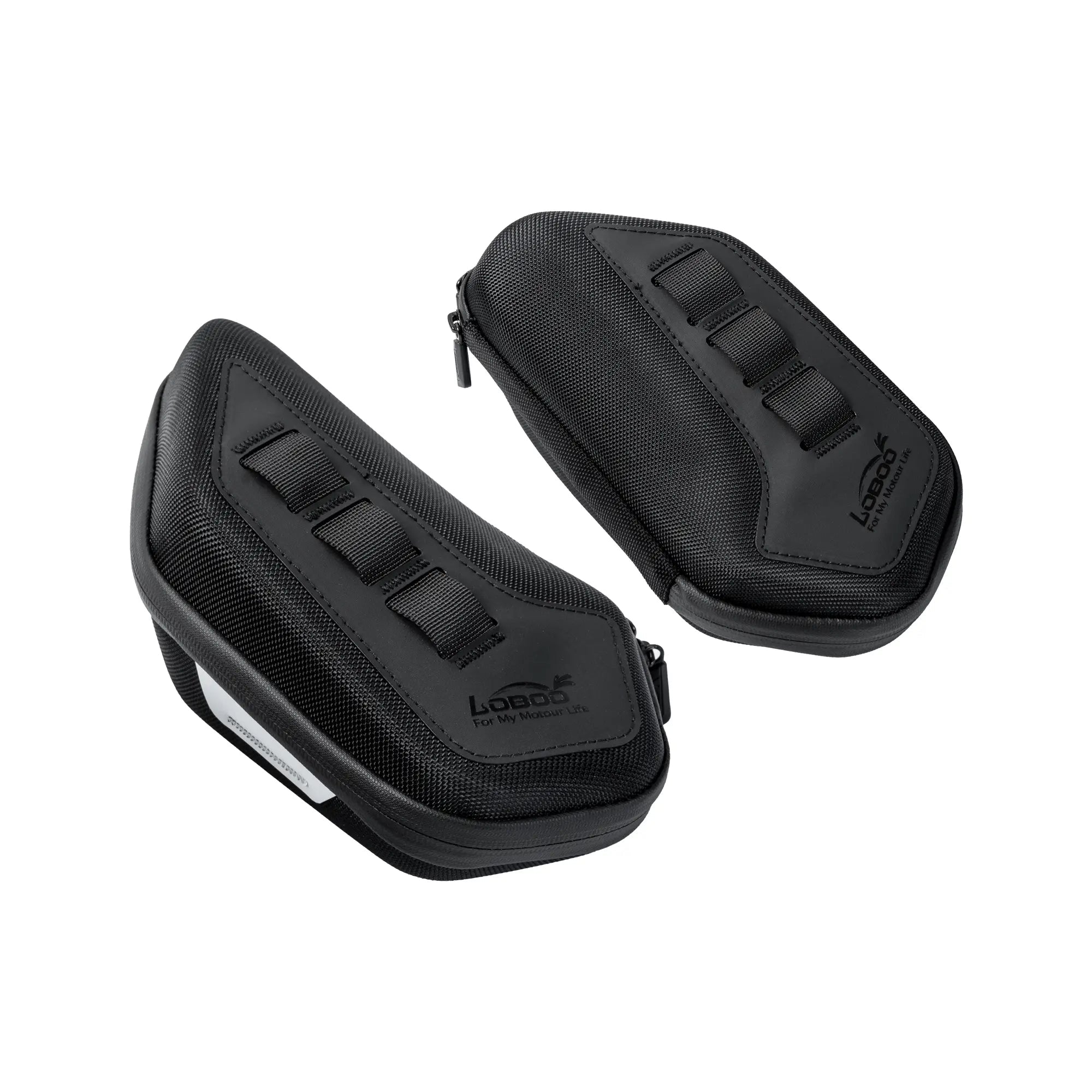 LOBOO Upper Crash Bar for BMW R1300GS Adventure（2024 - ） - LOBOO