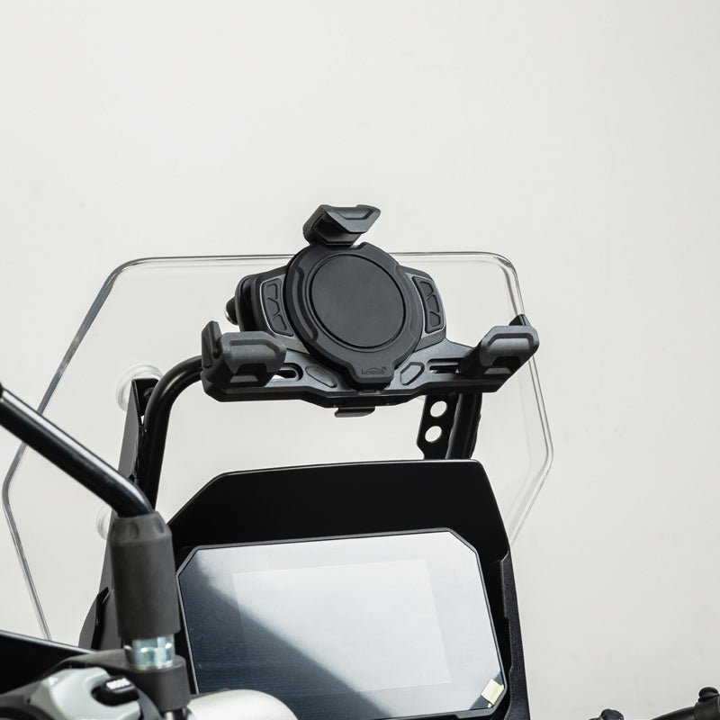 Motorcycle Phone Holder - LOBOO