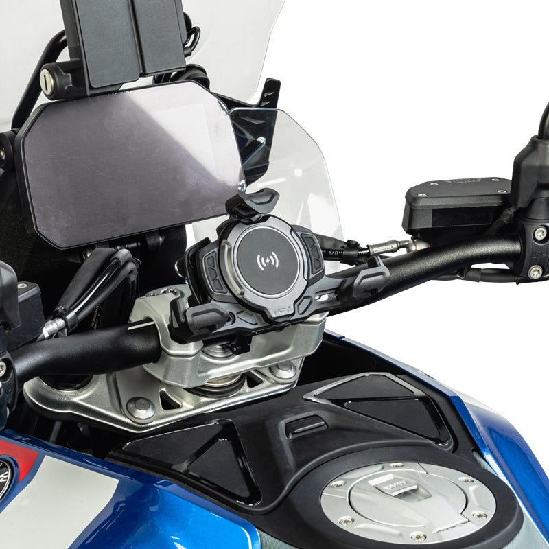 Motorcycle Phone Holder - LOBOO