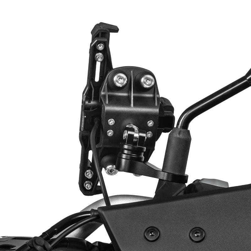 Motorcycle Phone Holder - LOBOO