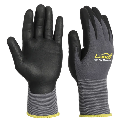 Repair Gloves - LOBOO