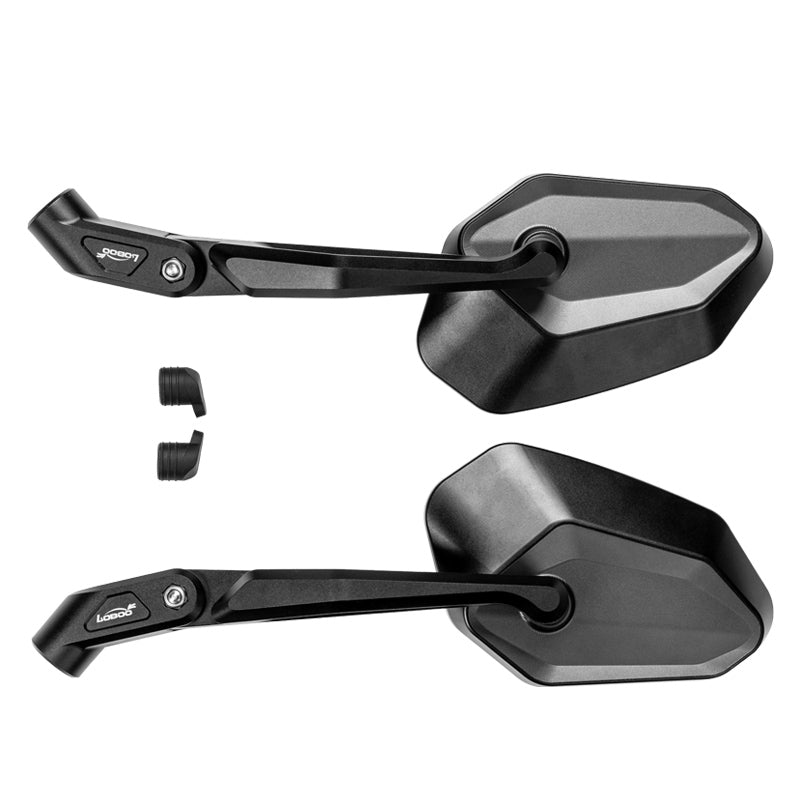 ️ページ Amazon | MAORANG FOR X350 x350 2023- 2025 改造されたフロント
