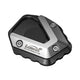 Extensión de soporte para caballete lateral BMW C400X C400GT
