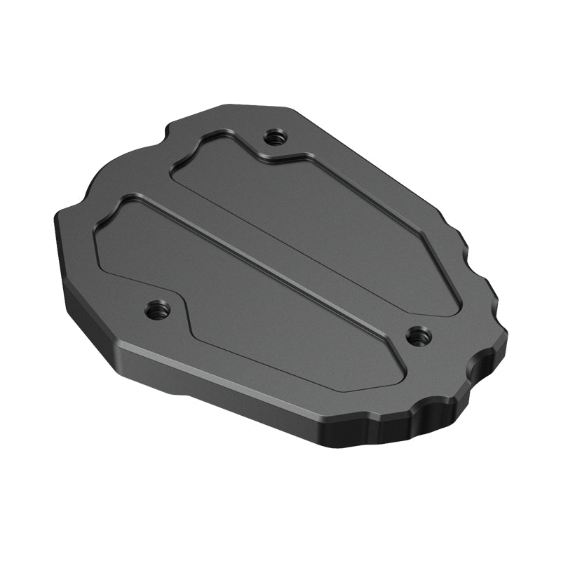 LOBOO Side Stand Extension for Triumph Tiger 900 Rally Pro