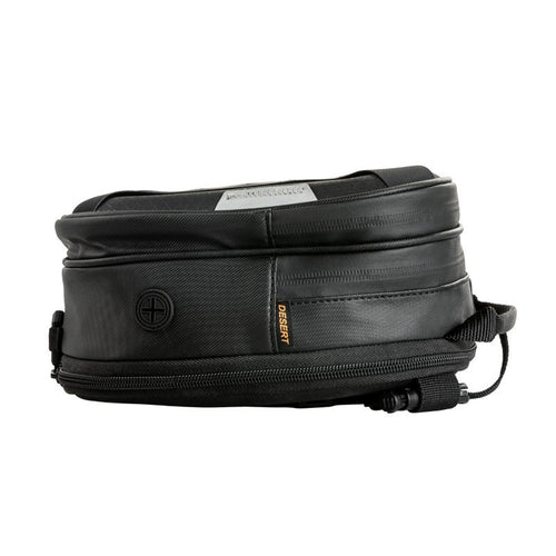 Tank Bag - BTB01 - LOBOO