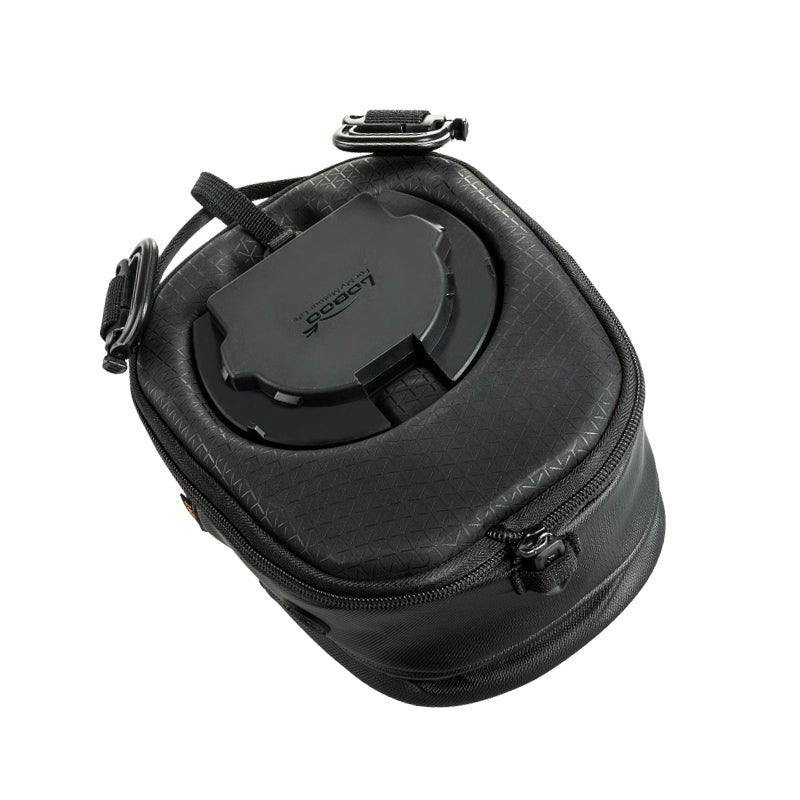 Tank Bag - BTB01 - LOBOO