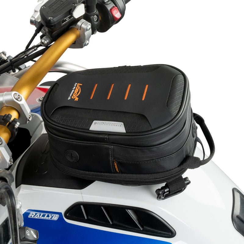 Tank Bag - BTB01 - LOBOO