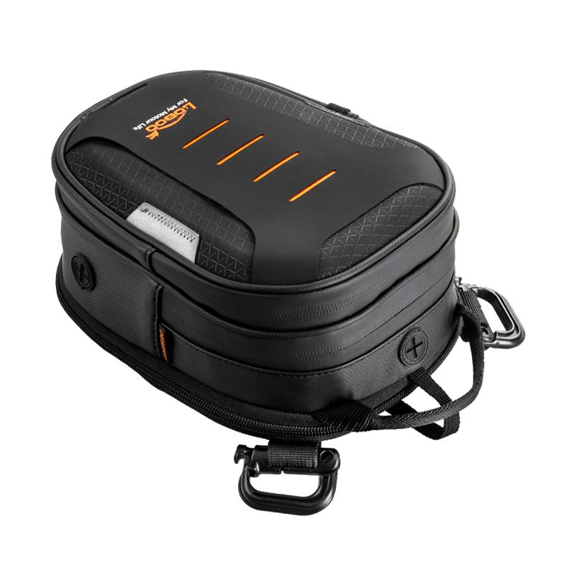 Tank Bag - BTB01 - LOBOO