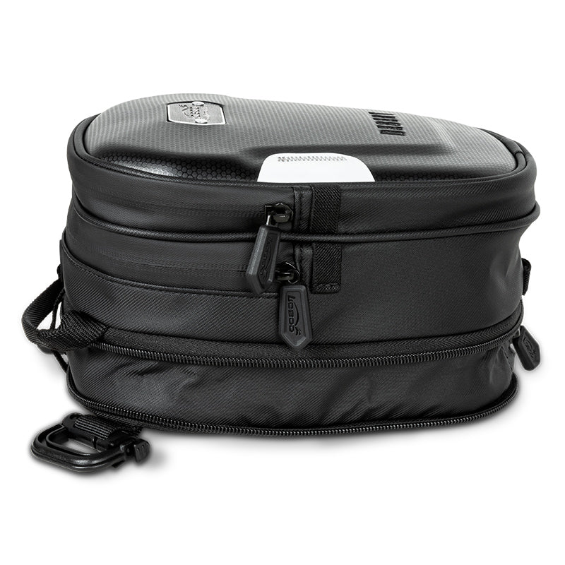 Tank Bag - BTB05BK - LOBOO