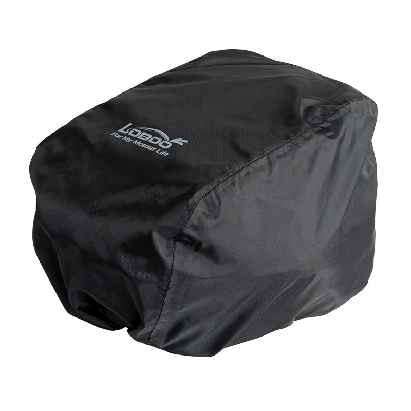 Tank Bag - BTB12 - LOBOO