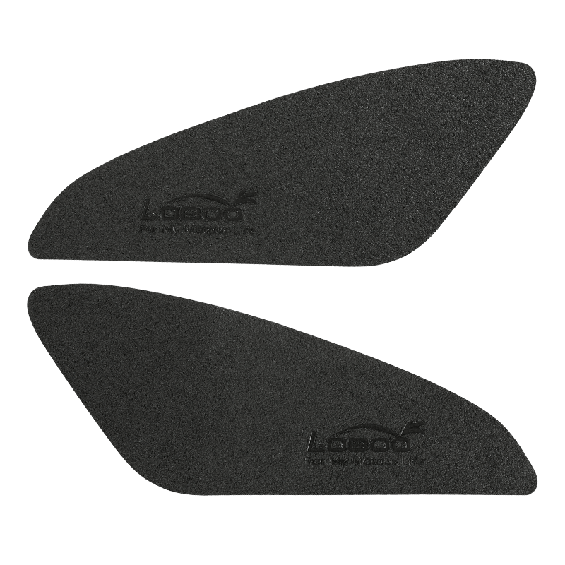 Tank Grip Pads - LOBOO